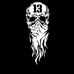 Profile Picture of Jason Beaty (Jaysonavich) (@jason.beaty.71) on Facebook