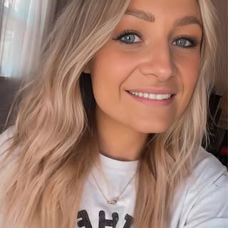 Profile Picture of Ｅｌｉｚａｂｅｔｈ  Ｃｏｎｒａｄ (@elizabethconrad_) on Instagram