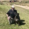 Profile Picture of Paul McCombs (@dogcop297) on Tiktok