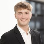 Mark Mikityuk - Facebook Profile Picture of Mark Mikityuk (@mark.mikityuk.31) on Facebook