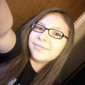 Jasmine Cavazos - Myspace Profile Picture of Jasmine Cavazos (@247821770) on Myspace