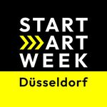 Profile Picture of Start Art Week (@startartweek) on Instagram