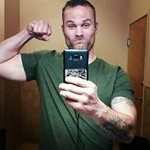 Profile Picture of nicholas durr (@nicholasdurr381) on Instagram