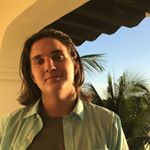 Profile Picture of John Cernava (@johncernava5) on Instagram