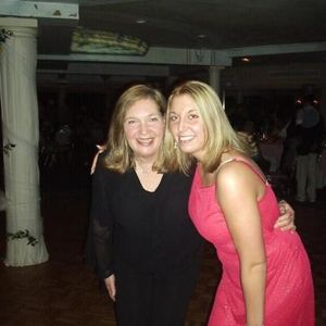 Profile Picture of Cheryl Larosa (@293016695) on Myspace