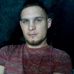 Profile Picture of Bradley Rosenbaum (@bradley.rosenbaum.71) on Facebook