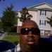 Profile Picture of Troy Best (@troy.best.5036) on Facebook