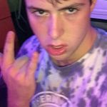 Profile Picture of Francis “Fritz” Sleigher 3 (@frits_iii) on Instagram
