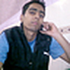 Profile Picture of Vivek Mehta (@Vivek Mehta2010) on Flickr