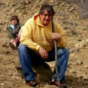 Profile Picture of James Kantorowicz (@jameskantorowicz2765) on Youtube