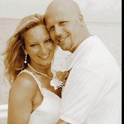 Profile Picture of Jason Cave (@Jason__Cave) on Twitter