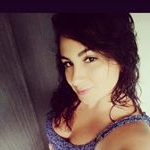 Profile Picture of Erika Cote Ramirez (@johanitacote) on Instagram