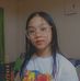Profile Picture of Kim Samaniego (@kim.samaniego.712) on Facebook