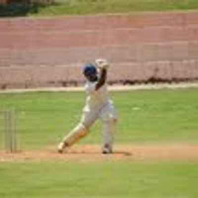 Profile Picture of Rajesh Raghavan (@raj19848) on Twitter