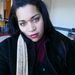 Profile Picture of Cassandra Chew (@chunterchew) on Pinterest