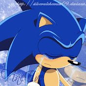Profile Picture of Dylan Crow (@dylancrow4801) on Youtube
