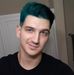 Profile Picture of James Wester (@james.wester.963) on Facebook
