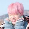 Profile Picture of Selena Xiong (@selena1607) on Pinterest