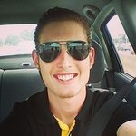 Profile Picture of Nathaniel Strasser (@nathanielstrasser) on Instagram