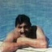 Profile Picture of Mohammed Elbanna (@nero000000000) on Youtube