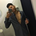 Profile Picture of Edgar Passos (@edgar.passos7bs) on Instagram