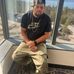 Profile Picture of Darrell Cox (Gunny) (@DirByGunny) on Facebook