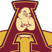 Profile Picture of Clint Davidson (@clintdavidson8012) on Youtube