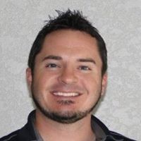 Profile Picture of Jeremy Lindström (@jeremy-lindström-3) on Quora