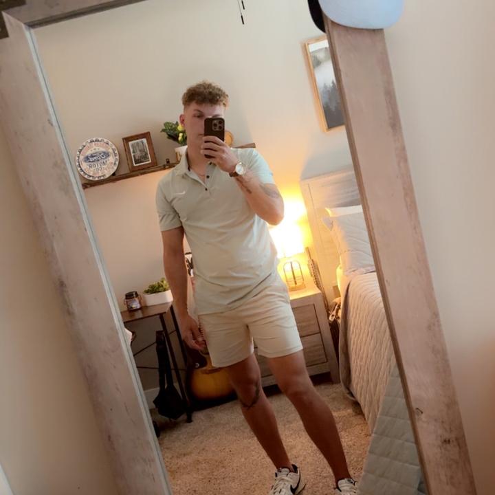 Profile Picture of Lance Clark (@@lanceclark18) on Tiktok