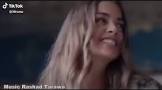 Profile Picture of   Baba Hob Hayaty... (@babahobhayaty) on Tiktok