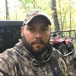 Profile Picture of Corey Thorne (@coreythorne) on Instagram