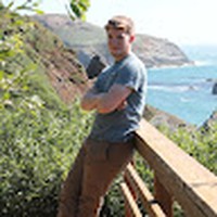 Profile Picture of Nicholas Noland (@nicholas-noland-5) on Quora