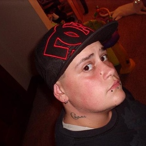 Profile Picture of Cassi Horton (@253758267) on Myspace