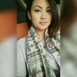 Profile Picture of Jen Boquila (@jenboquila) on Instagram