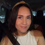 Profile Picture of Silvia Arango (@sijaq11) on Youtube