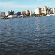 Profile Picture of Charles Keller (@chainsawcharlie44) on Youtube