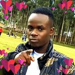 Profile Picture of Brian Kayus (@brian.kayus) on Facebook