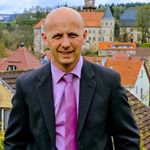 Profile Picture of Mario Gustke (@gustkemario) on Instagram