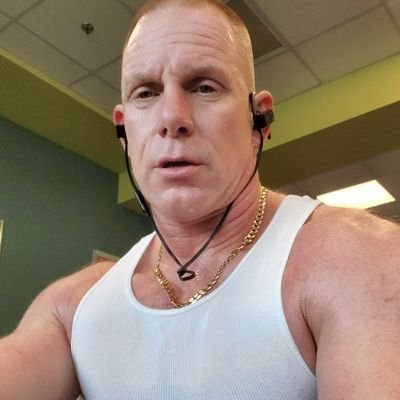 Dylan Flint - Twitter Profile Picture of Dylan Flint (@DylanFlint13) on Twitter