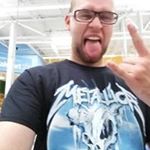 Profile Picture of Shawn M Hager (@shawn.m.hager) on Instagram