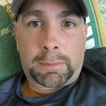 Profile Picture of Jeff Bailey (@jeffpbai31) on Instagram