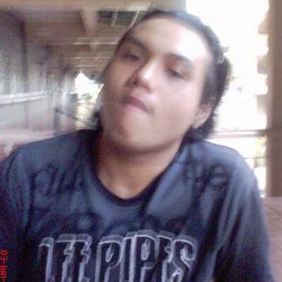 Profile Picture of Adam Badger (@@adambadger3) on Twitter