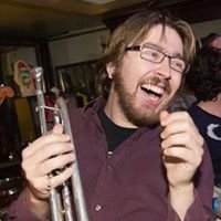 Michaelgirardot - Twitter Profile Picture of Michaelgirardot (@michaelgirardot) on Twitter