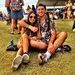 Profile Picture of William Bernstien (@bernstienw) on Pinterest