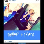 Profile Picture of Andrew Toler (@andrewtoler11401) on Instagram
