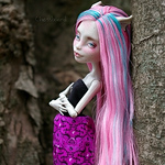 Profile Picture of Nadya Komarova (@Nadya Komarova) on Flickr