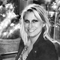 Profile Picture of Tiffany Stewart (@tiffany-stewart-29) on Quora