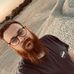 Profile Picture of David Kinning (@david.kinning) on Facebook