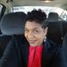 Profile Picture of Greta Wilson (@geewilson1969) on Pinterest