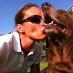 Profile Picture of Bob Shaw (@bshaw2244) on Instagram